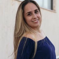 Laura García